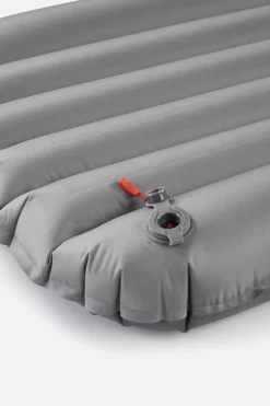 Matelas Stratosphere 5.5 (785g)