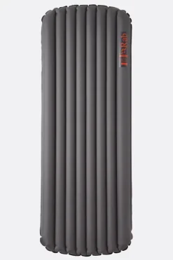 Matelas Stratosphere 5.5 (785g)
