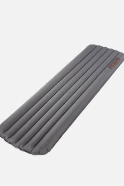 Matelas Stratosphere 5.5 (785g)