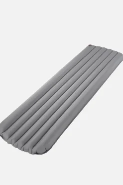 Matelas Stratosphere 5.5 (785g)