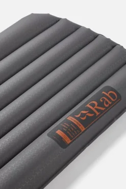 Matelas Stratosphere 5.5 (785g)