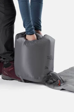 Matelas Stratosphere 5.5 (785g)