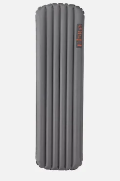 Matelas Stratosphere 4 (695g)