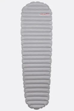 Matelas Ultrasphere 1.5 (350g)