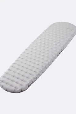 Matelas Ultrasphere 1.5 (350g)