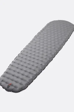 Matelas Ultrasphere 1.5 (350g)