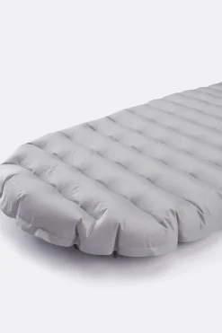 Matelas Ultrasphere 1.5 (350g)
