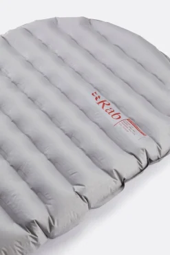 Matelas Ultrasphere 1.5 (350g)