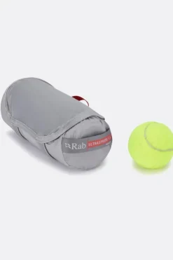 Matelas Ultrasphere 1.5 (350g)