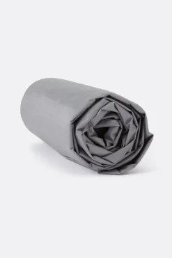 Matelas Ultrasphere 1.5 (350g)