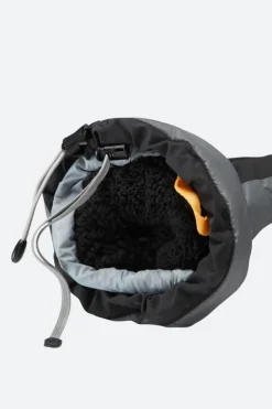 Moufles en duvet Expedition 8000