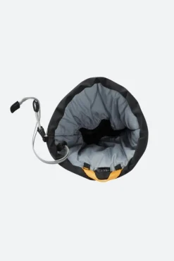 Moufles en duvet Expedition 8000
