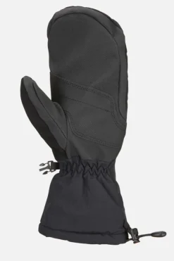 Moufles Storm pour femme