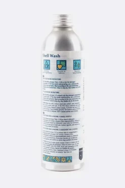 Nettoyant pour vêtements extérieurs (225 ml/ trois lavages)