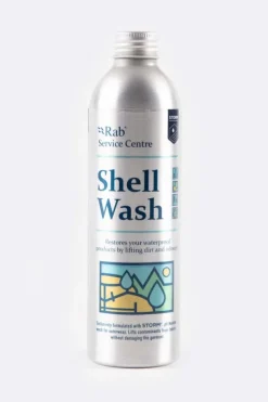Nettoyant pour vêtements extérieurs (225 ml/ trois lavages)