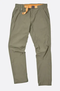 Pantalon Agden pour homme