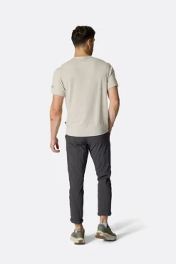 Pantalon Agden pour homme