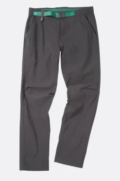 Pantalon Agden pour homme
