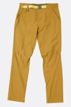 Pantalon Agden pour homme
