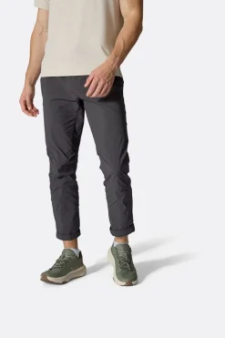 Pantalon Agden pour homme
