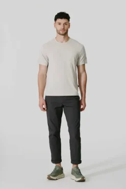 Pantalon Agden pour homme