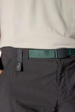 Pantalon Agden pour homme