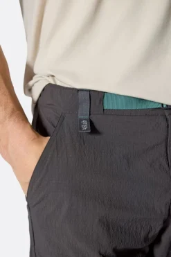Pantalon Agden pour homme