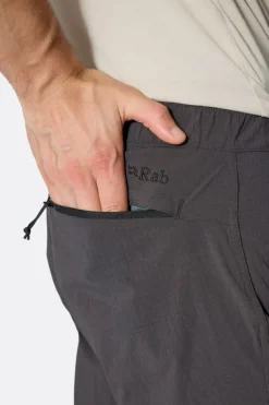 Pantalon Agden pour homme