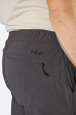 Pantalon Agden pour homme