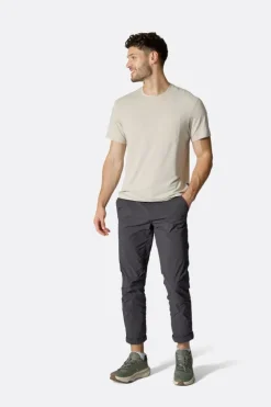 Pantalon Agden pour homme