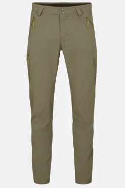 Pantalon Ascendor Light pour homme