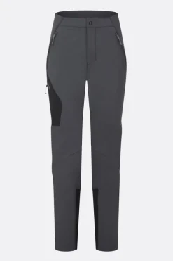 Pantalon Ascendor pour femme