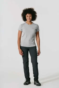 Pantalon Ascendor pour femme