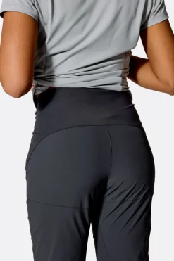 Pantalon Ascendor pour femme