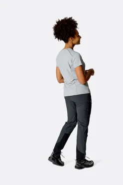 Pantalon Ascendor pour femme