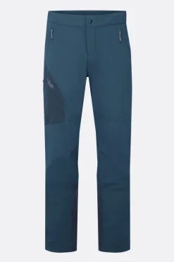 Pantalon Ascendor pour homme