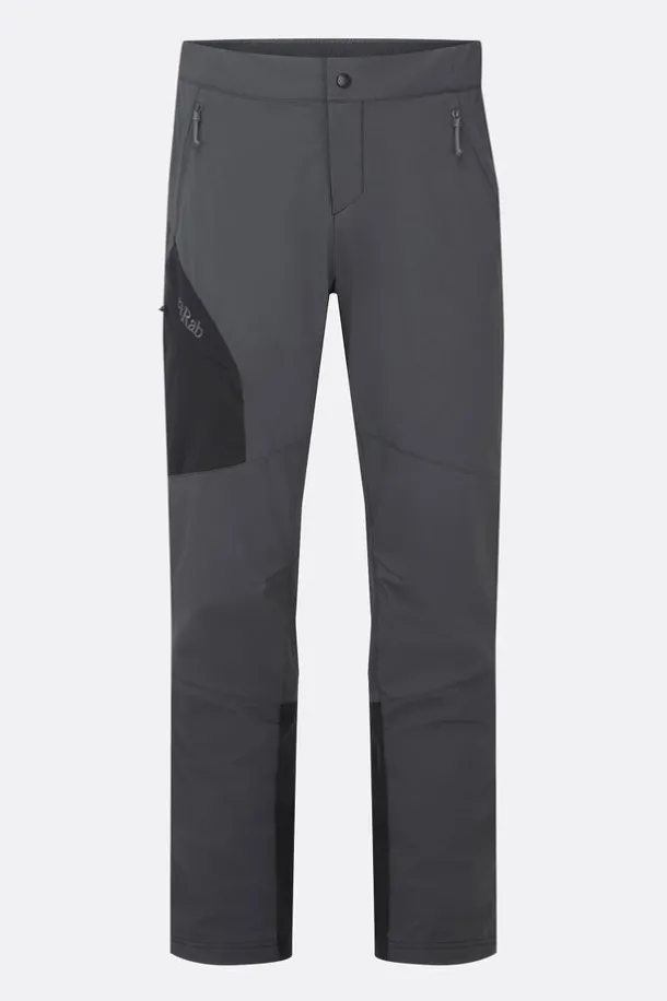 Pantalon Ascendor pour homme