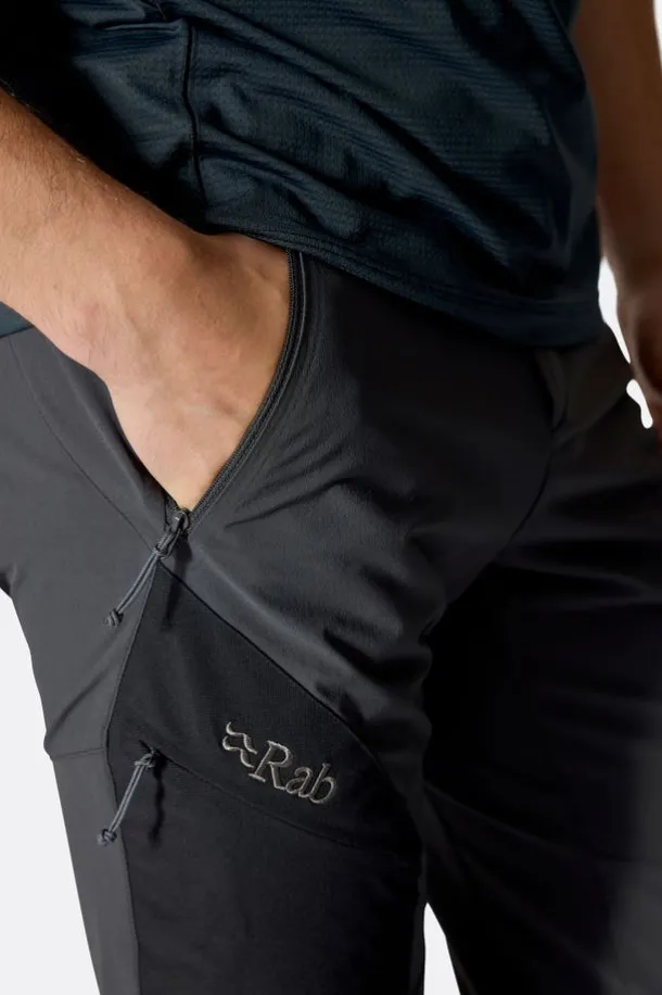 Pantalon Ascendor pour homme