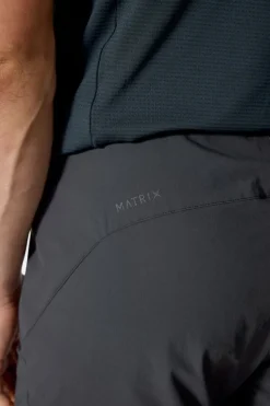 Pantalon Ascendor pour homme