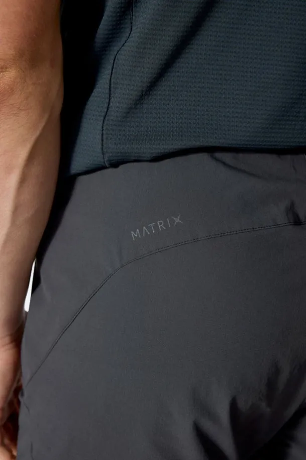 Pantalon Ascendor pour homme