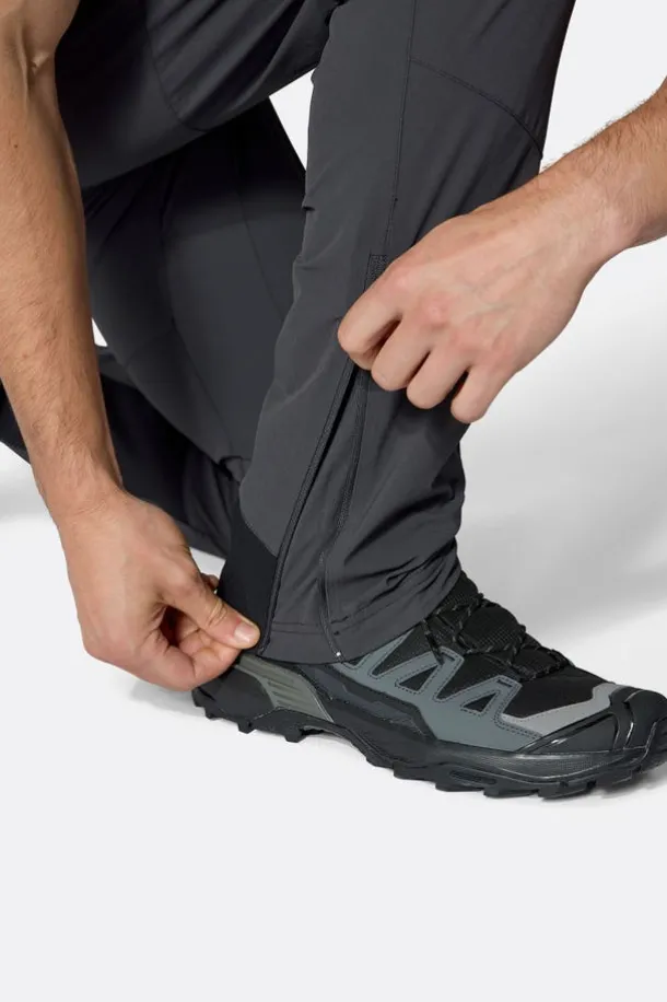 Pantalon Ascendor pour homme