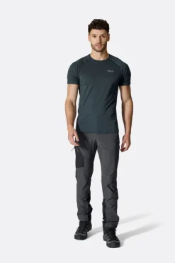 Pantalon Ascendor pour homme