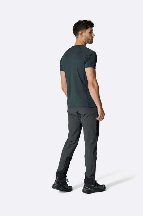 Pantalon Ascendor pour homme