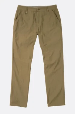 Pantalon Birchen pour homme