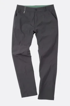 Pantalon Birchen pour homme