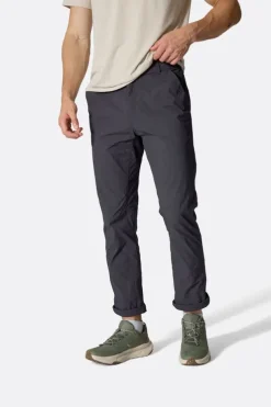Pantalon Birchen pour homme