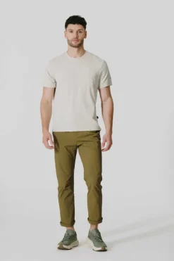 Pantalon Birchen pour homme