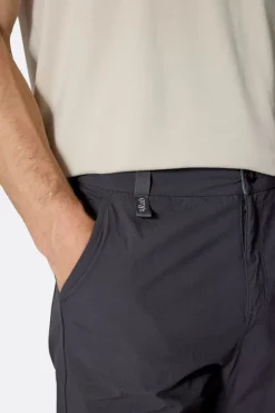 Pantalon Birchen pour homme