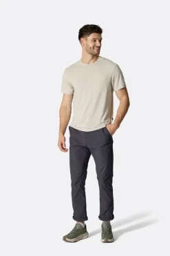 Pantalon Birchen pour homme
