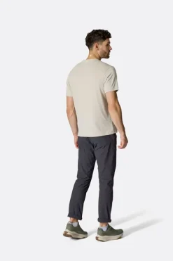 Pantalon Birchen pour homme